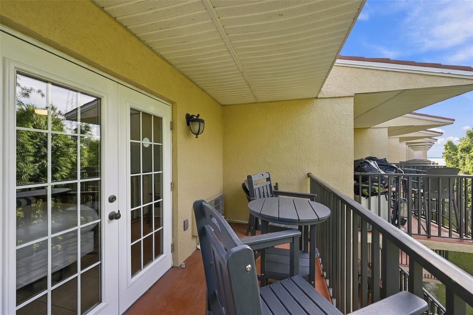 1420 BAYSHORE BLVD #409 — photo 76