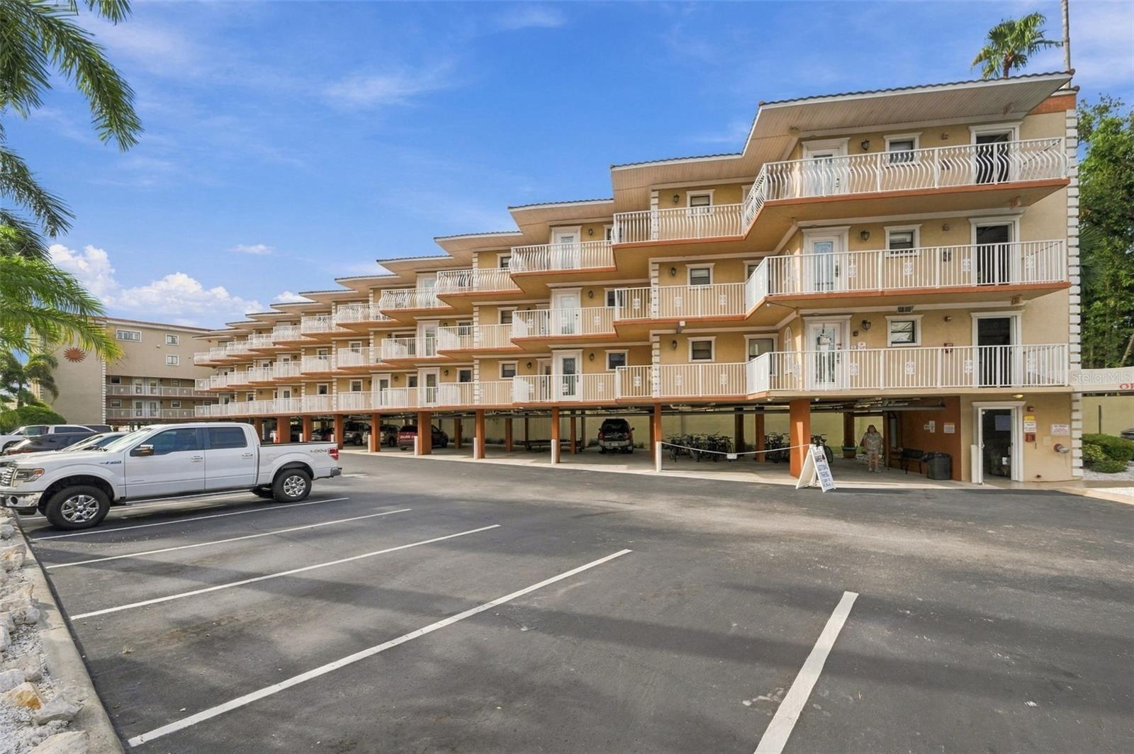 1420 BAYSHORE BLVD #409 — photo 70