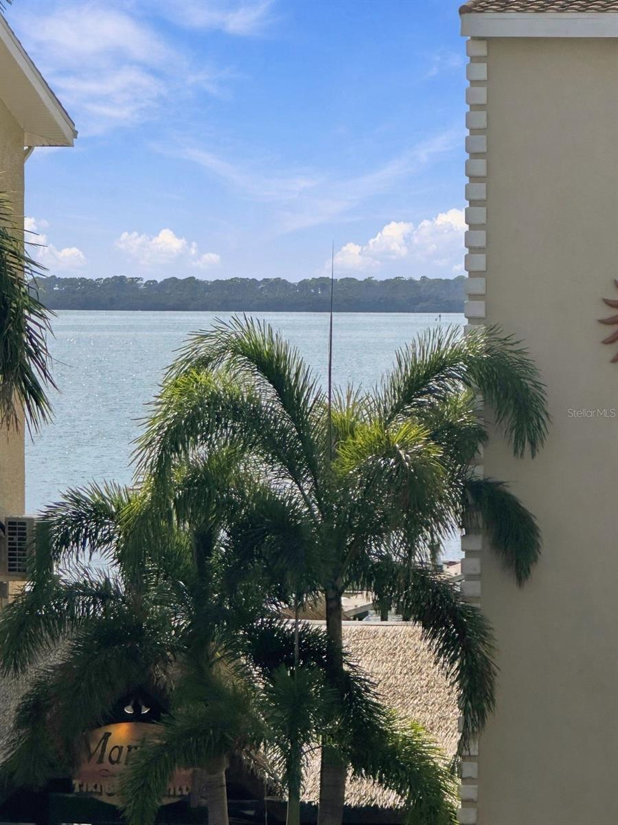 1420 BAYSHORE BLVD #409 — photo 74