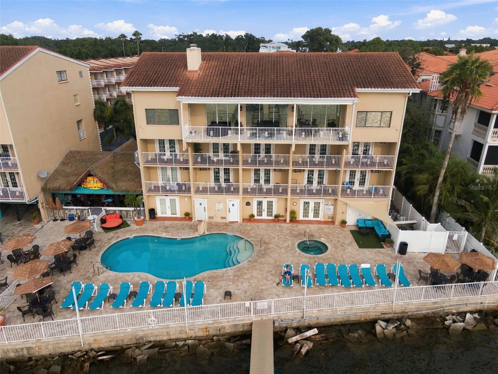 1420 BAYSHORE BLVD #409 — photo 49