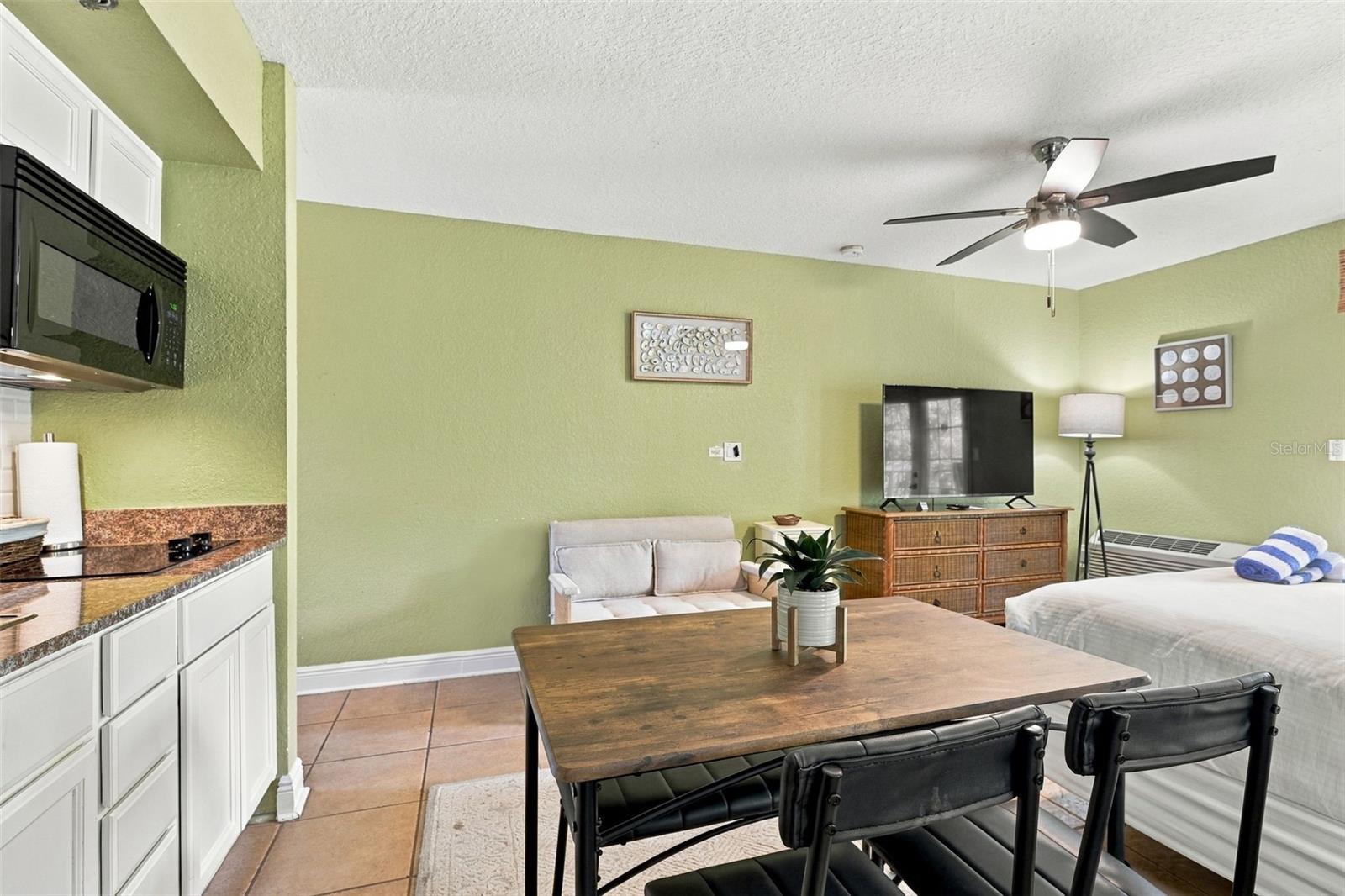 1420 BAYSHORE BLVD #409 — photo 11