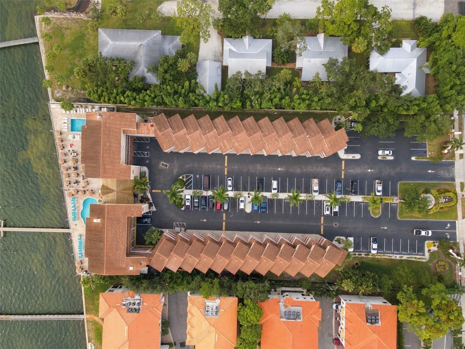 1420 BAYSHORE BLVD #409 — photo 66