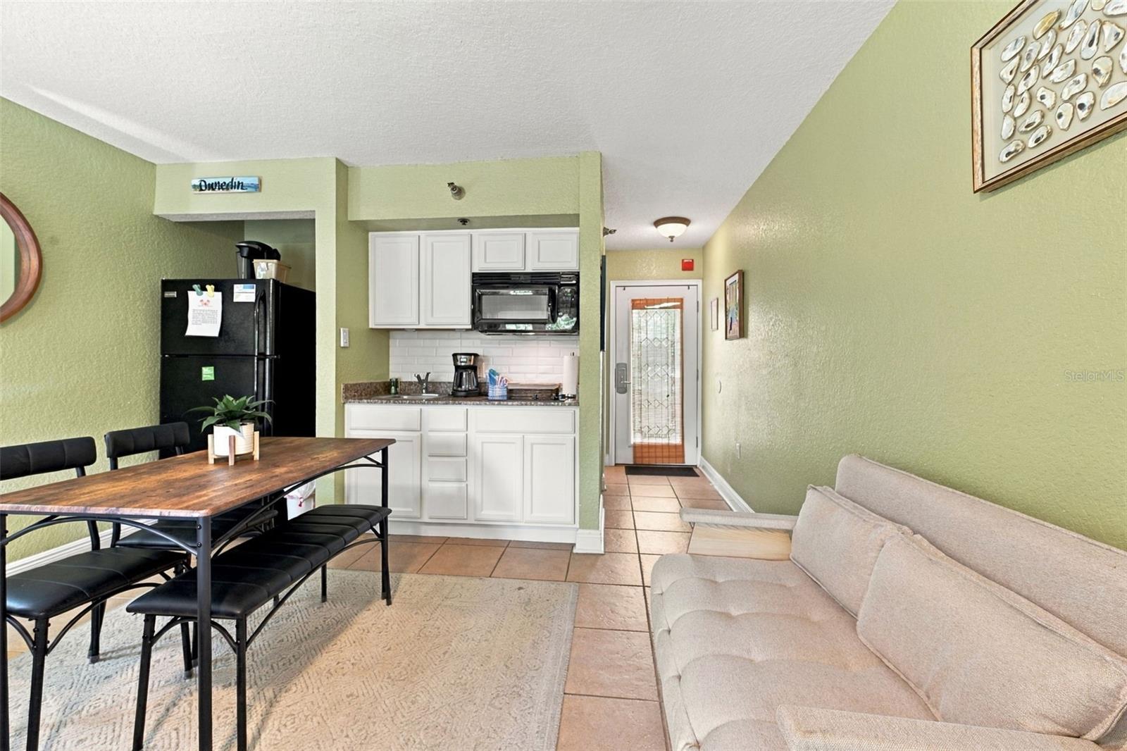 1420 BAYSHORE BLVD #409 — photo 3