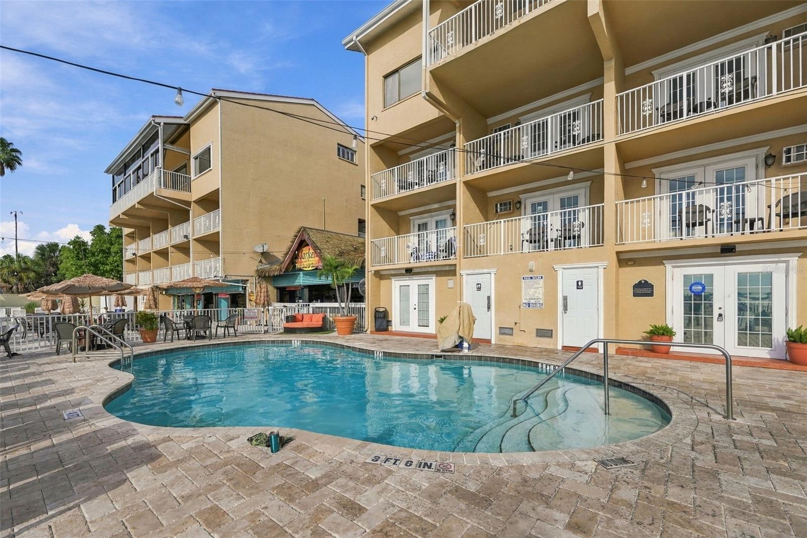 1420 BAYSHORE BLVD #409 — photo 39