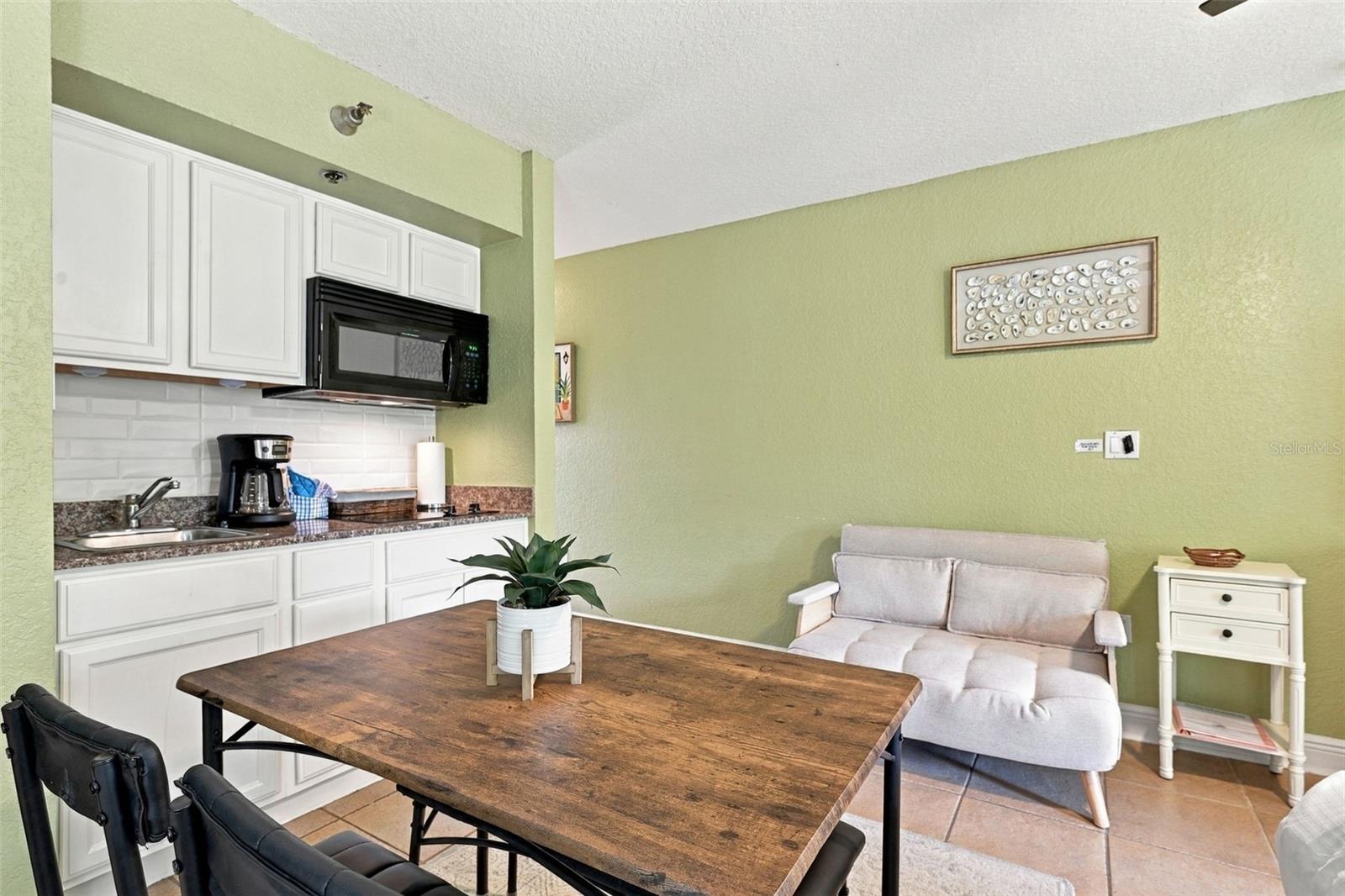 1420 BAYSHORE BLVD #409 — photo 14