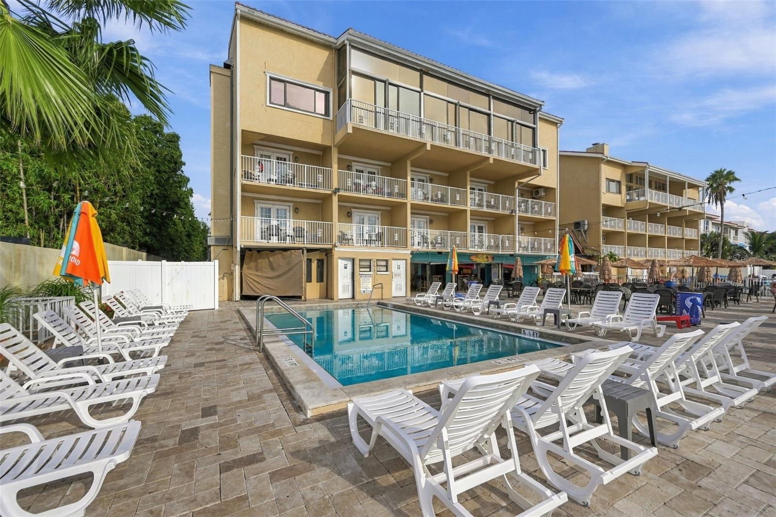 1420 BAYSHORE BLVD #409 — photo 35