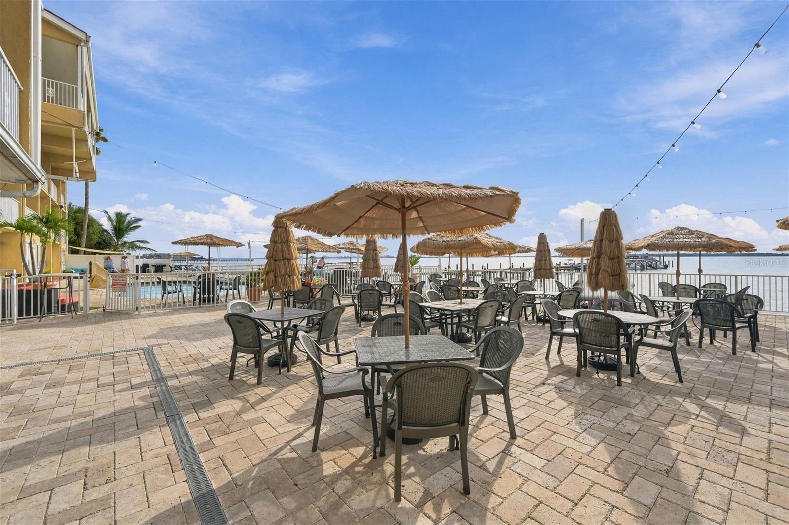 1420 BAYSHORE BLVD #409 — photo 41