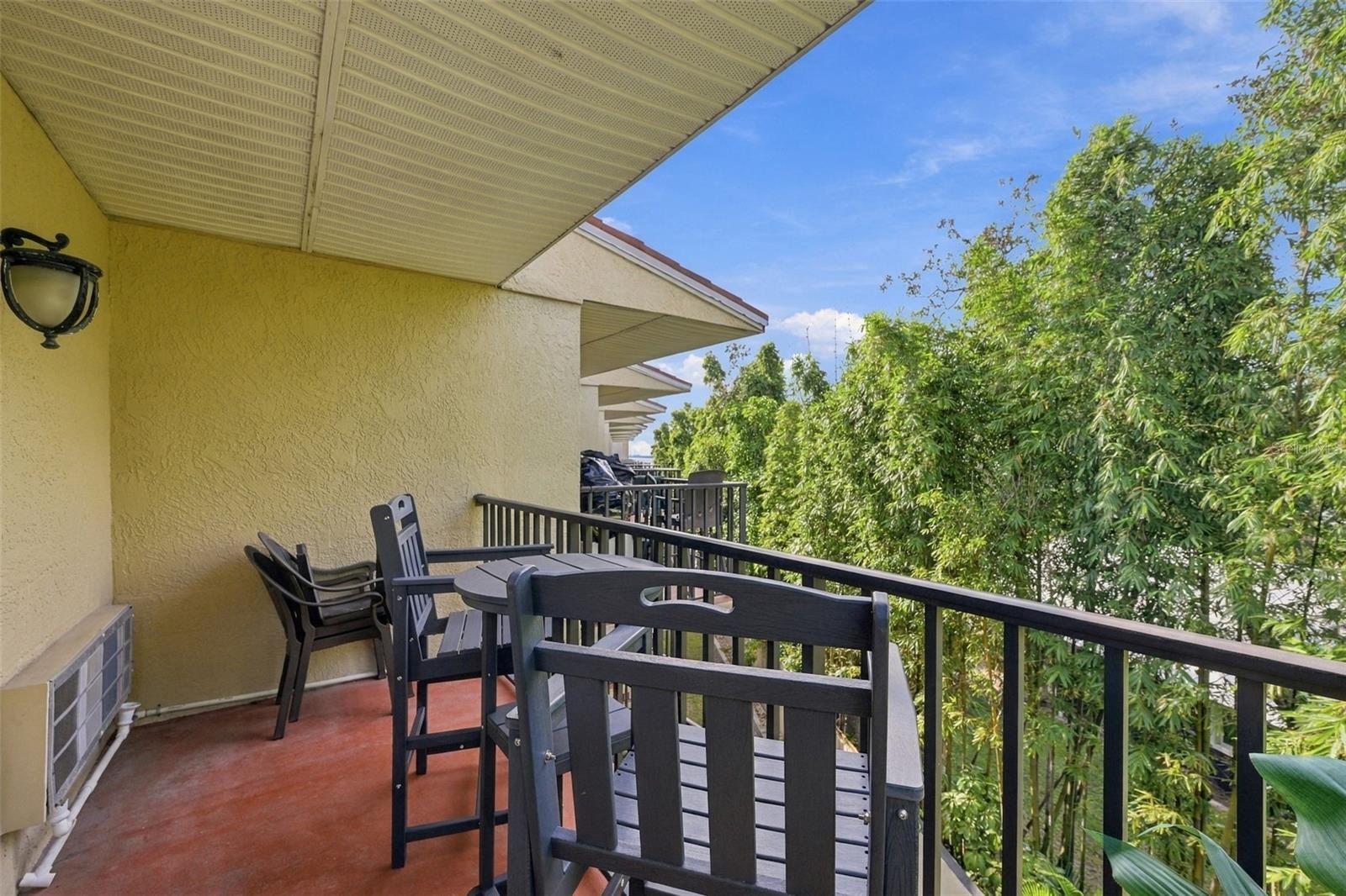 1420 BAYSHORE BLVD #409 — photo 8