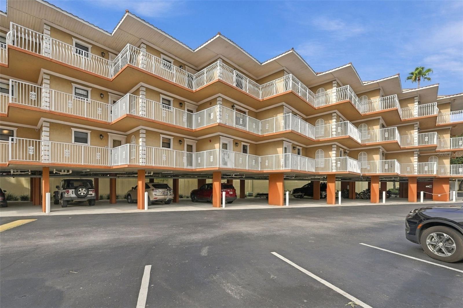 1420 BAYSHORE BLVD #409 — photo 71