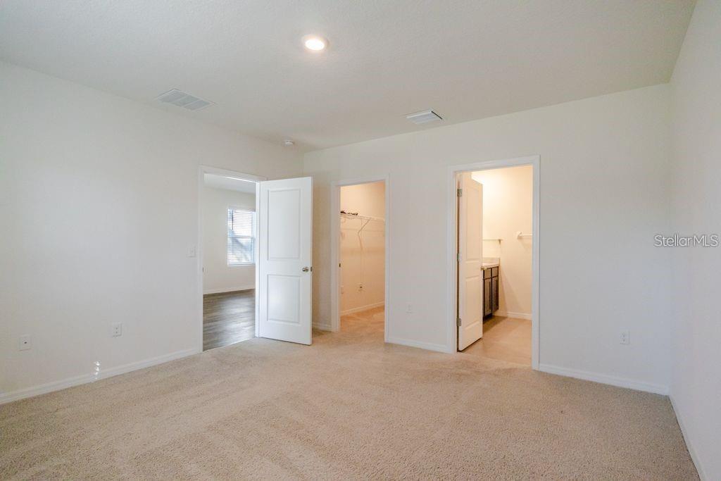 10945 TRAILING VINE DR — photo 17