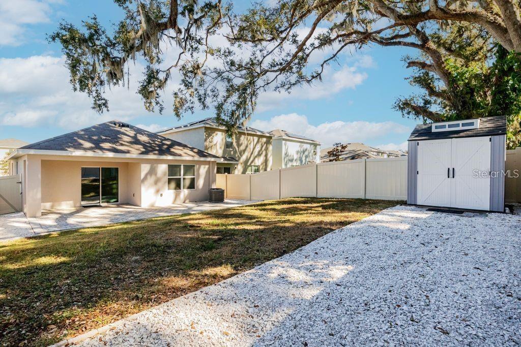 10945 TRAILING VINE DR — photo 24