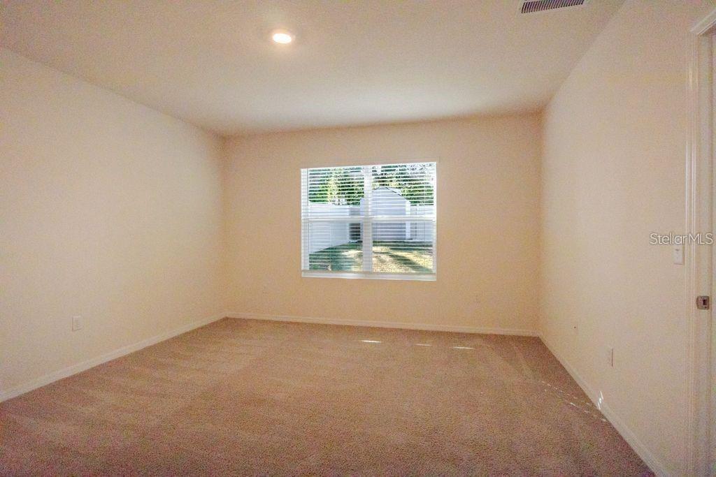 10945 TRAILING VINE DR — photo 15