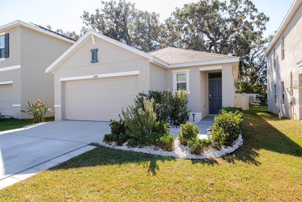 10945 TRAILING VINE DR — photo 21