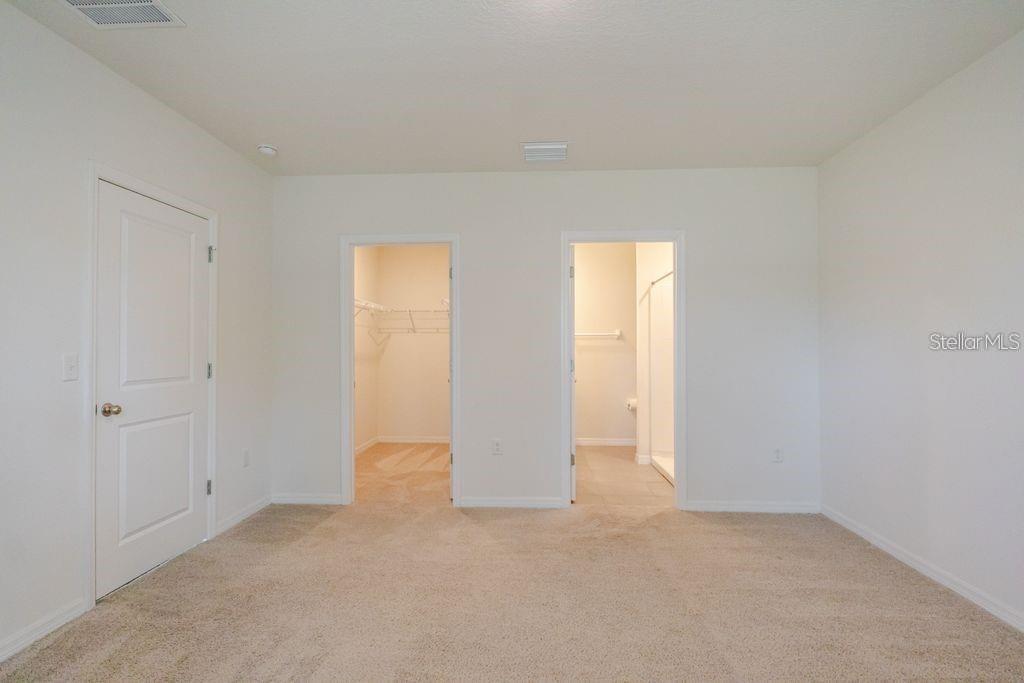 10945 TRAILING VINE DR — photo 16