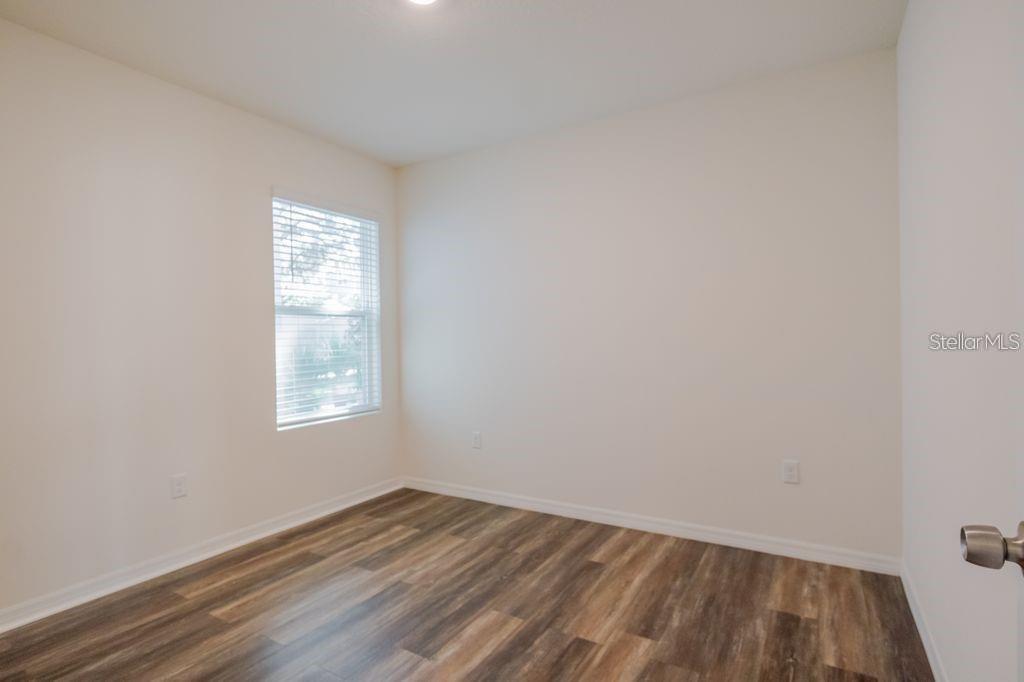 10945 TRAILING VINE DR — photo 14