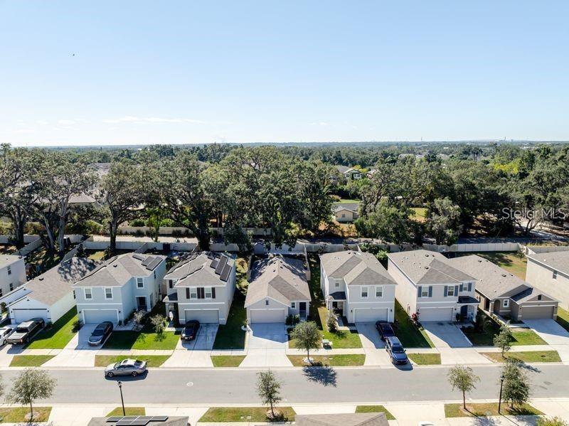 10945 TRAILING VINE DR — photo 28