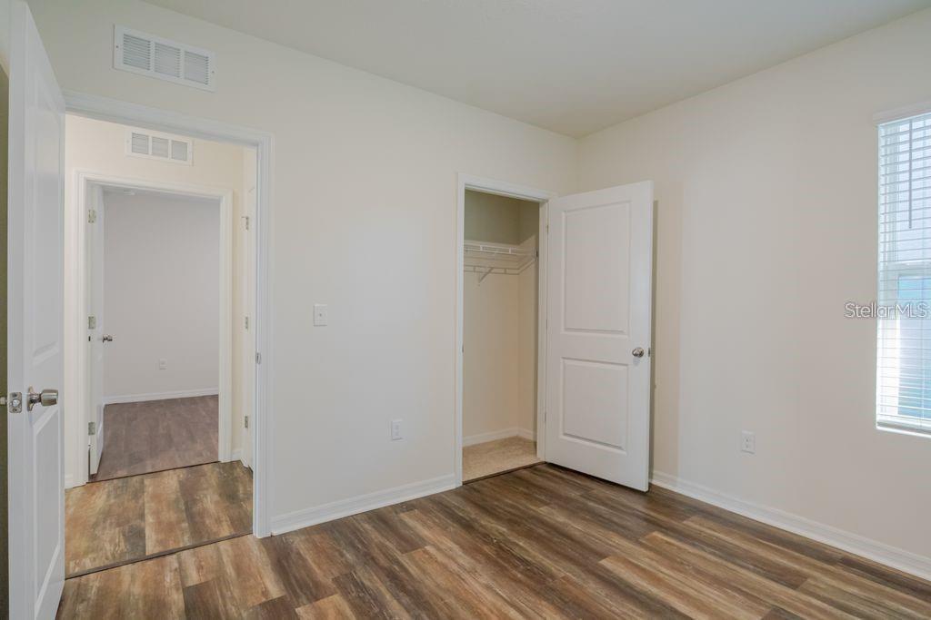 10945 TRAILING VINE DR — photo 13