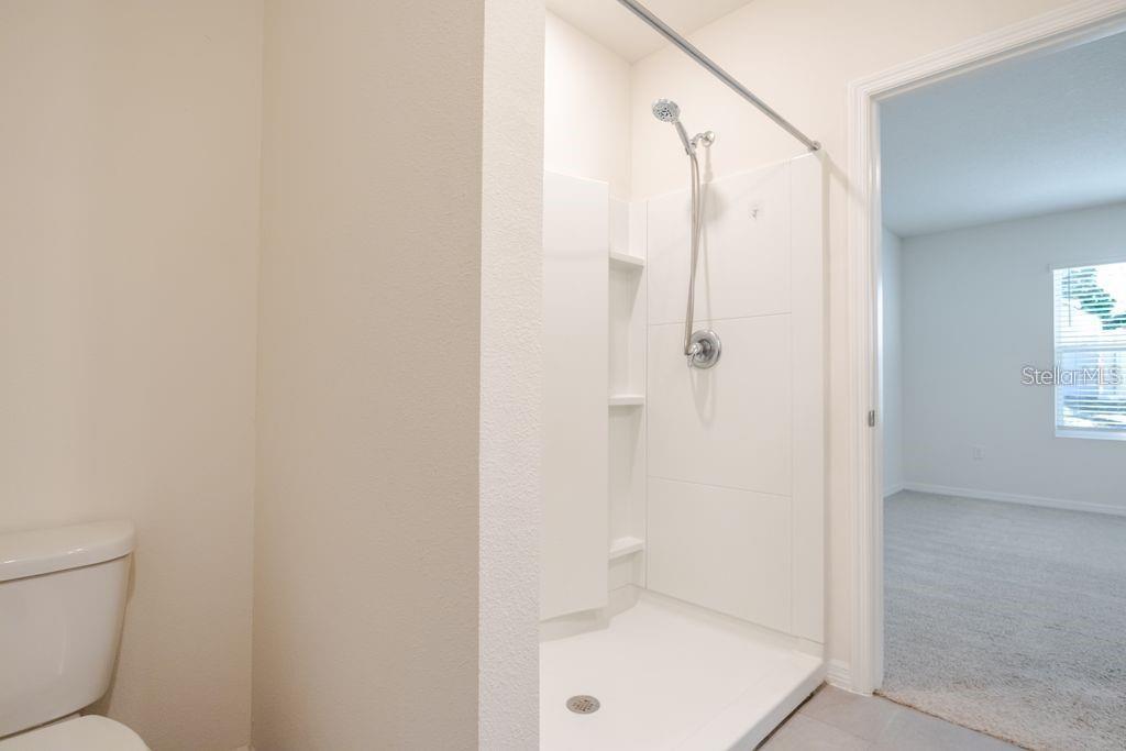 10945 TRAILING VINE DR — photo 18