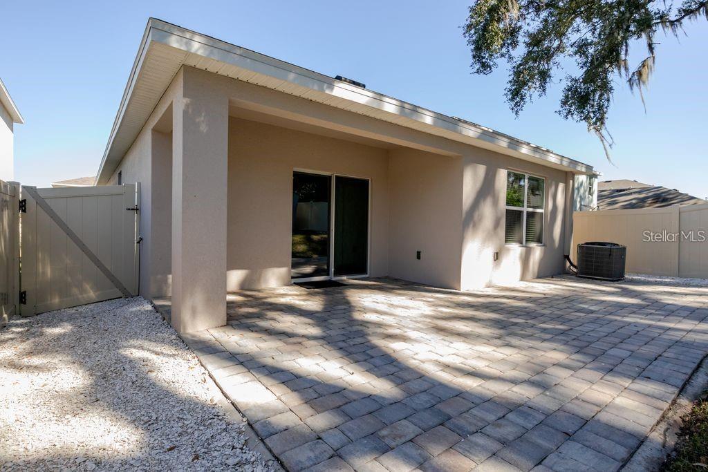 10945 TRAILING VINE DR — photo 22