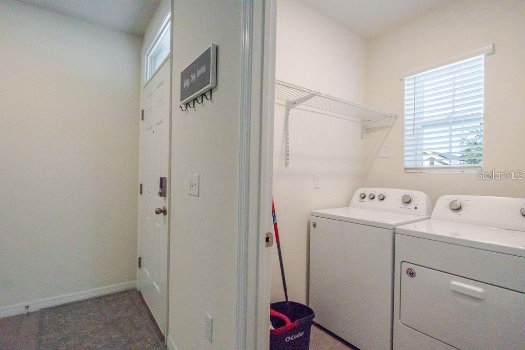 10945 TRAILING VINE DR — photo 20