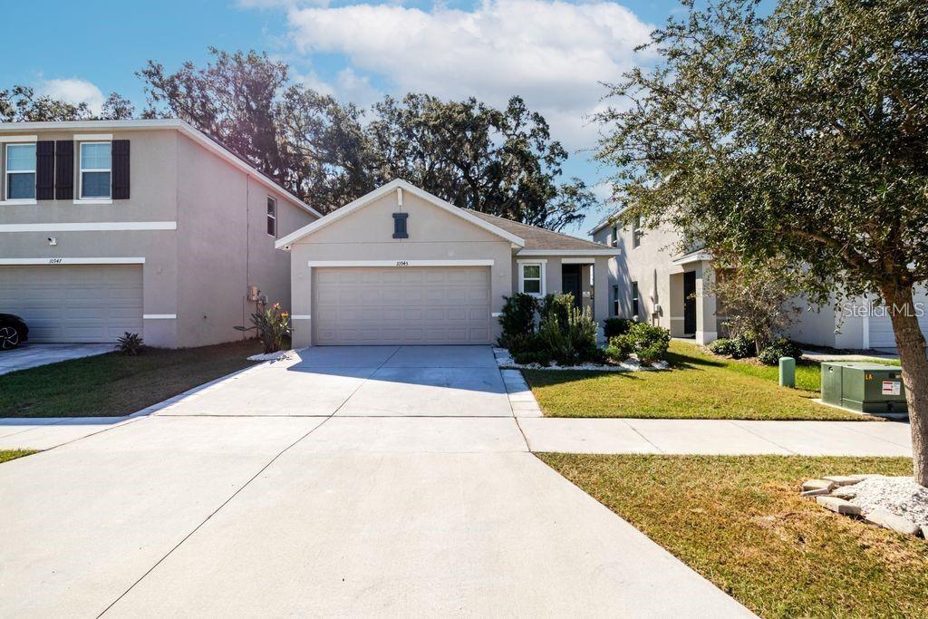 10945 TRAILING VINE DR — photo 27