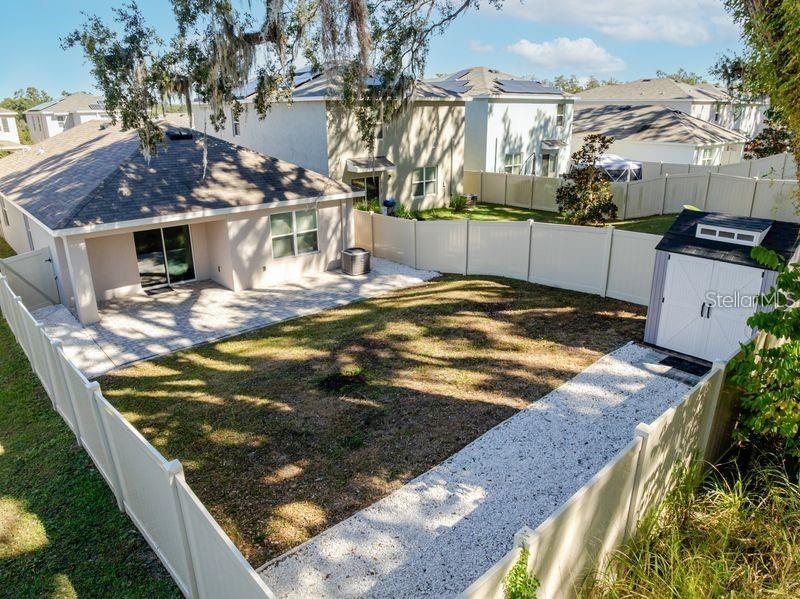 10945 TRAILING VINE DR — photo 23