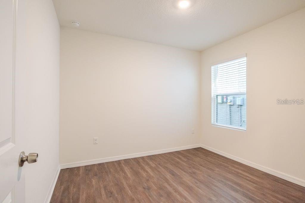 10945 TRAILING VINE DR — photo 11