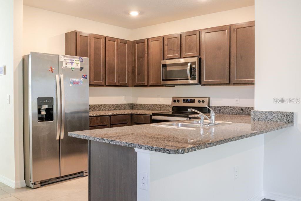 10945 TRAILING VINE DR — photo 4