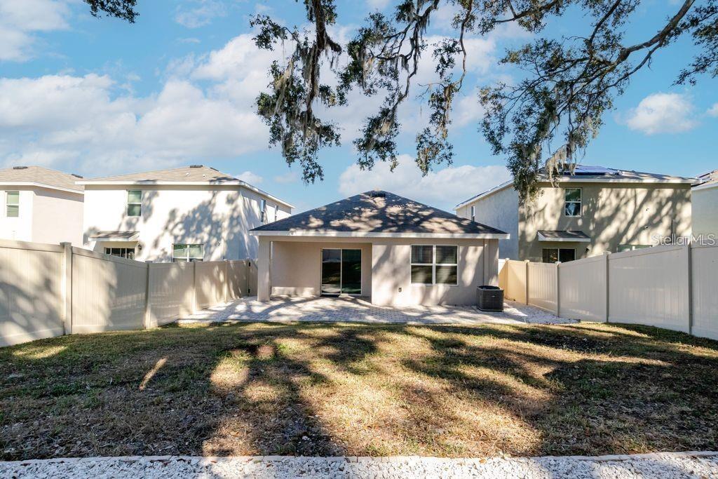 10945 TRAILING VINE DR — photo 25