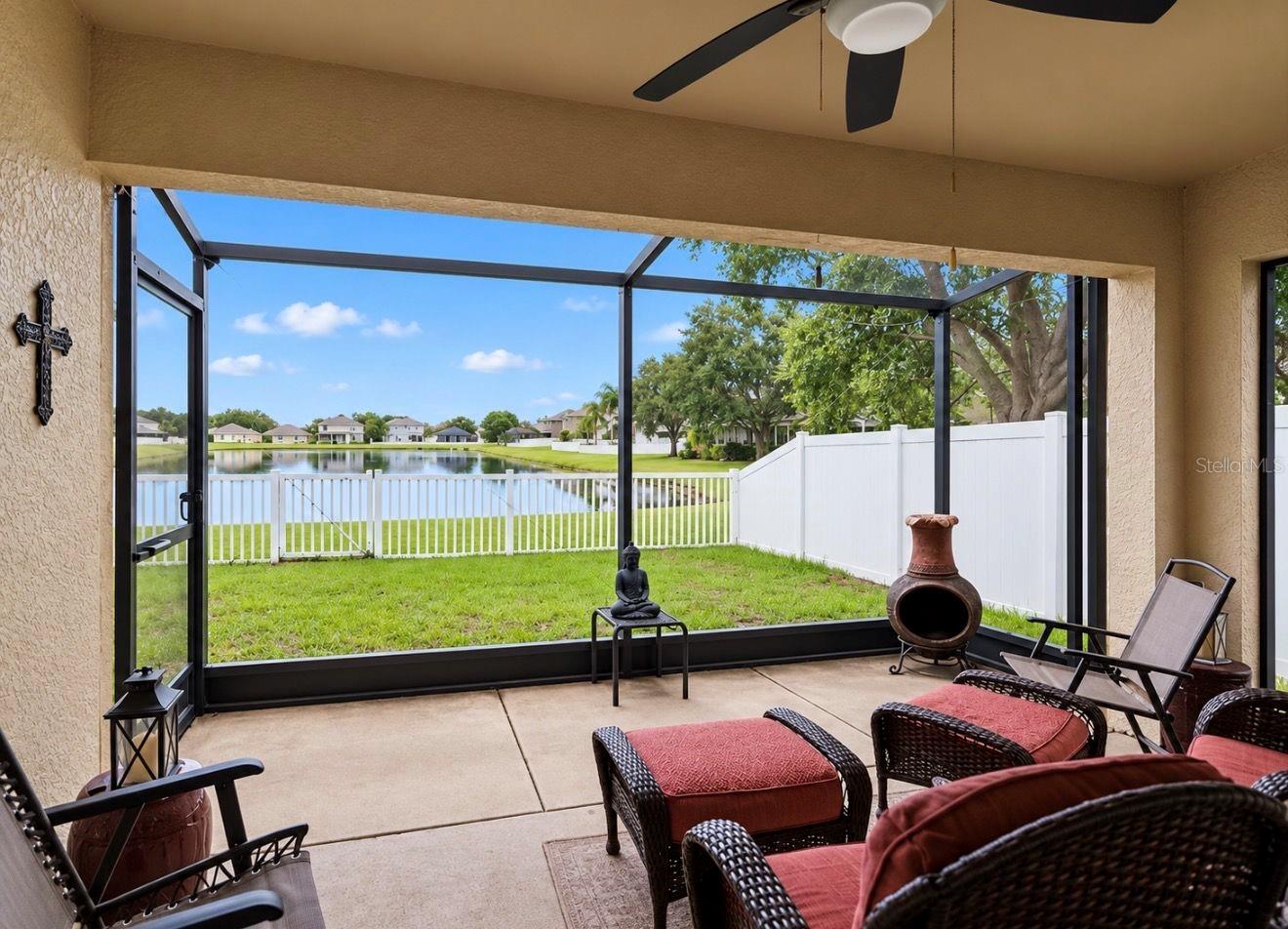 2348 ROANOKE SPRINGS DR — photo 28
