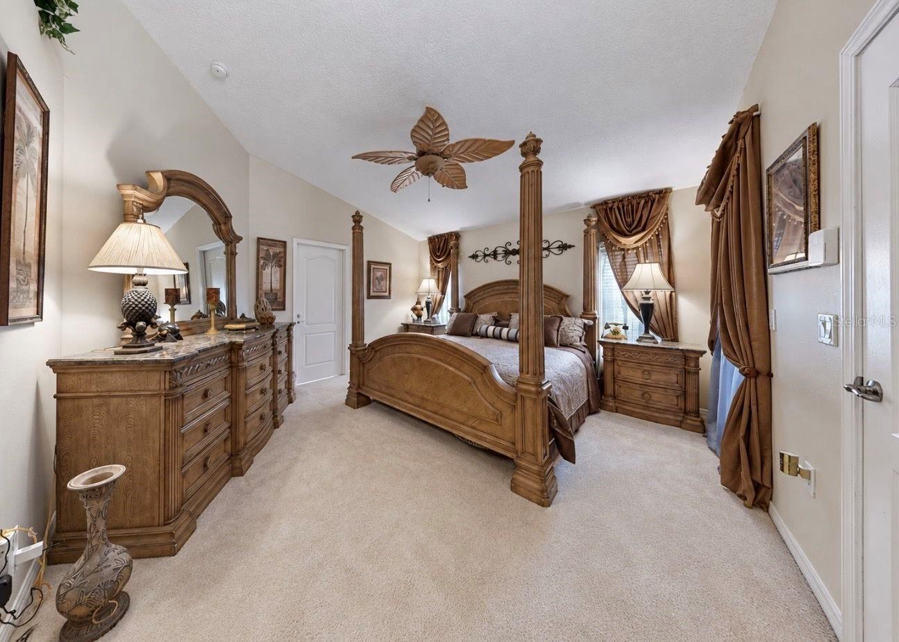 2348 ROANOKE SPRINGS DR — photo 19