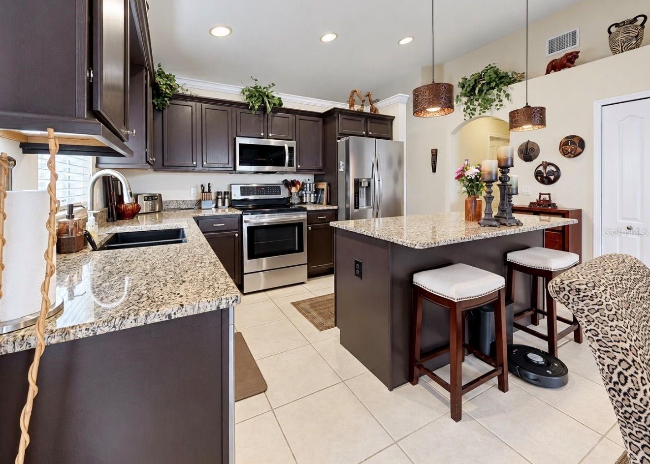 2348 ROANOKE SPRINGS DR — photo 12