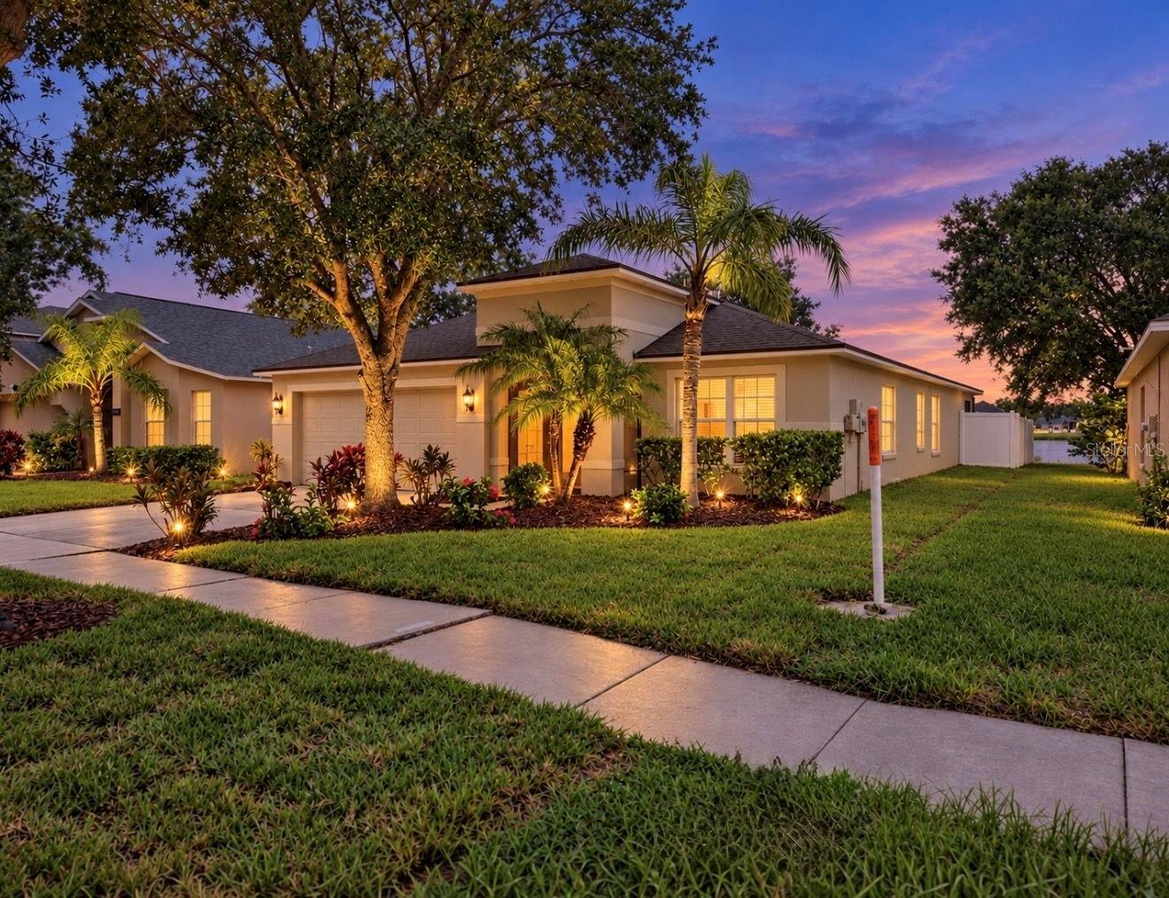 2348 ROANOKE SPRINGS DR — photo 45