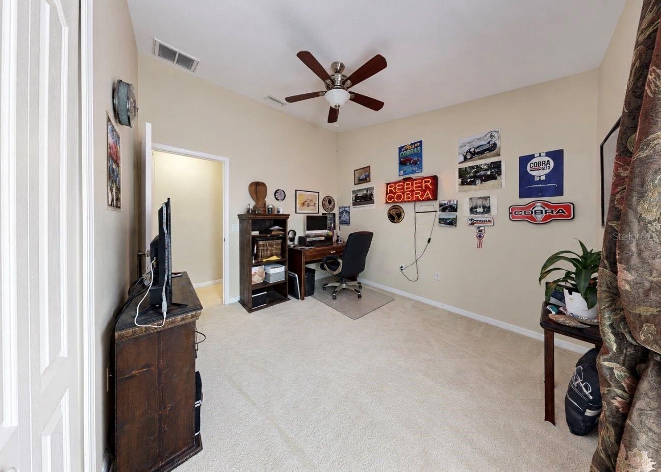 2348 ROANOKE SPRINGS DR — photo 26