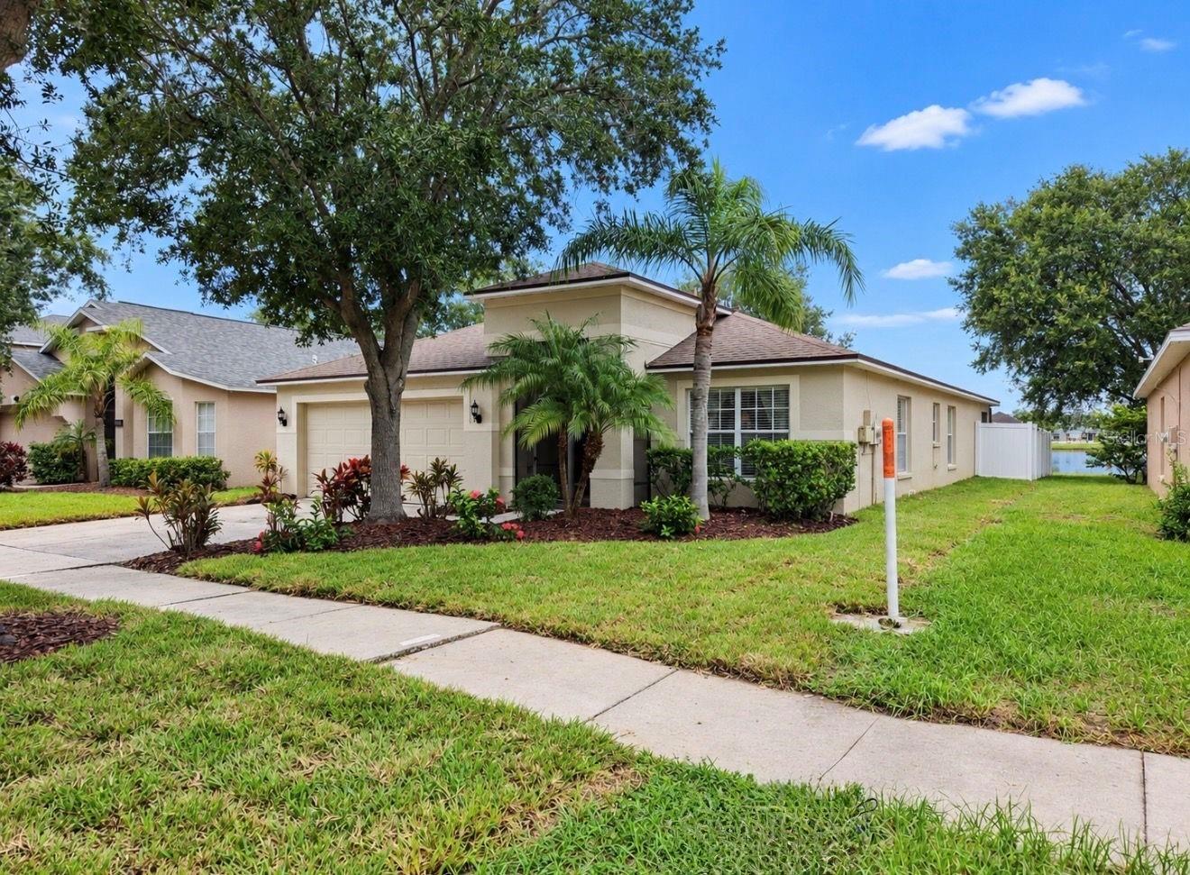 2348 ROANOKE SPRINGS DR — photo 42