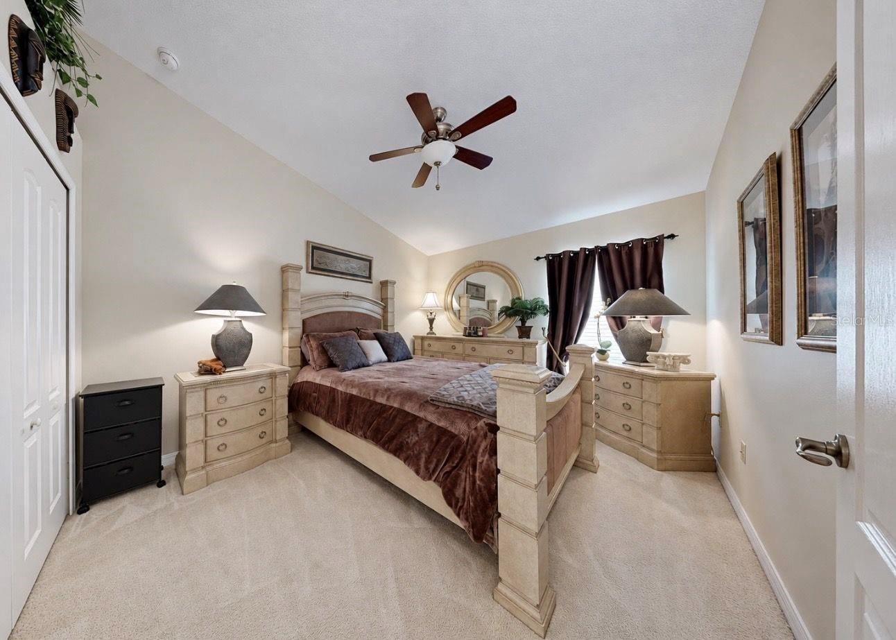 2348 ROANOKE SPRINGS DR — photo 25