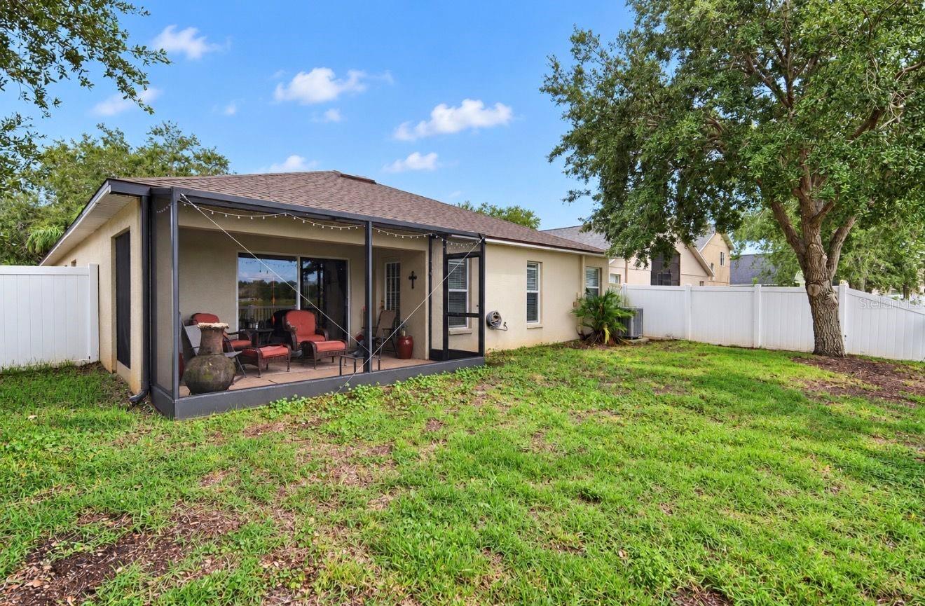 2348 ROANOKE SPRINGS DR — photo 29