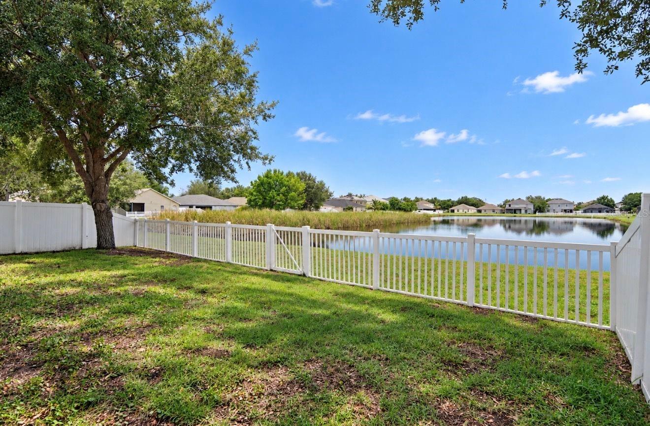 2348 ROANOKE SPRINGS DR — photo 30