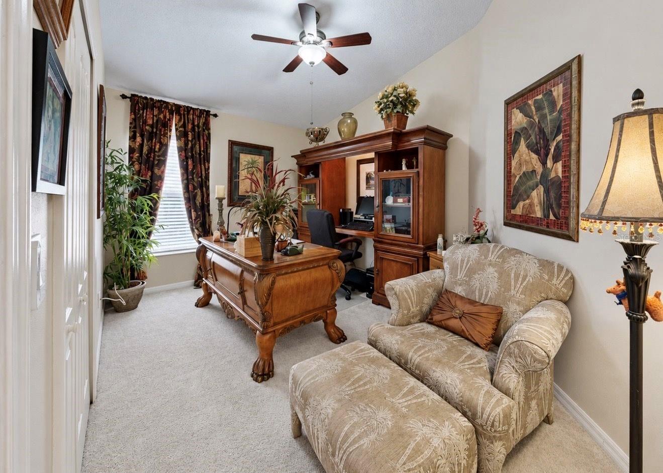 2348 ROANOKE SPRINGS DR — photo 22