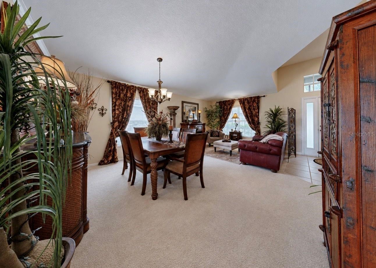 2348 ROANOKE SPRINGS DR — photo 4