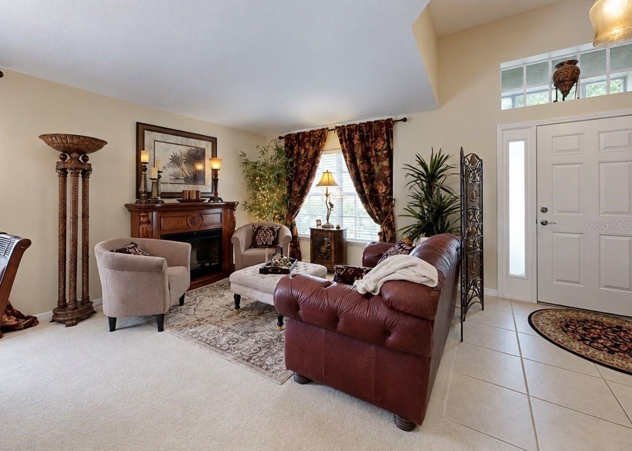 2348 ROANOKE SPRINGS DR — photo 6