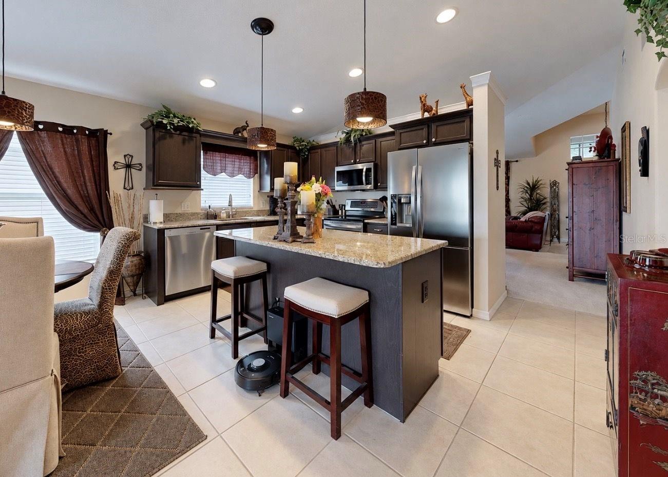 2348 ROANOKE SPRINGS DR — photo 11