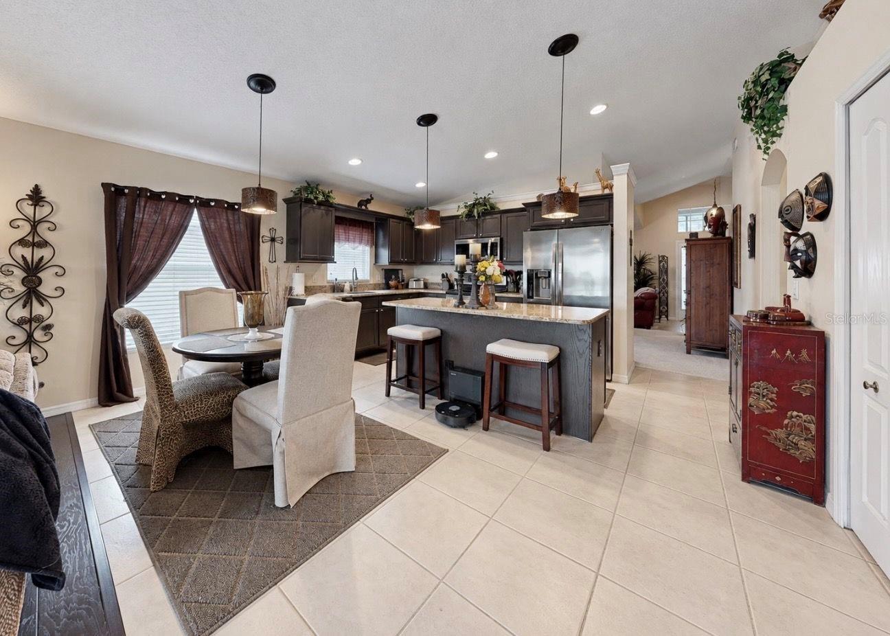 2348 ROANOKE SPRINGS DR — photo 14