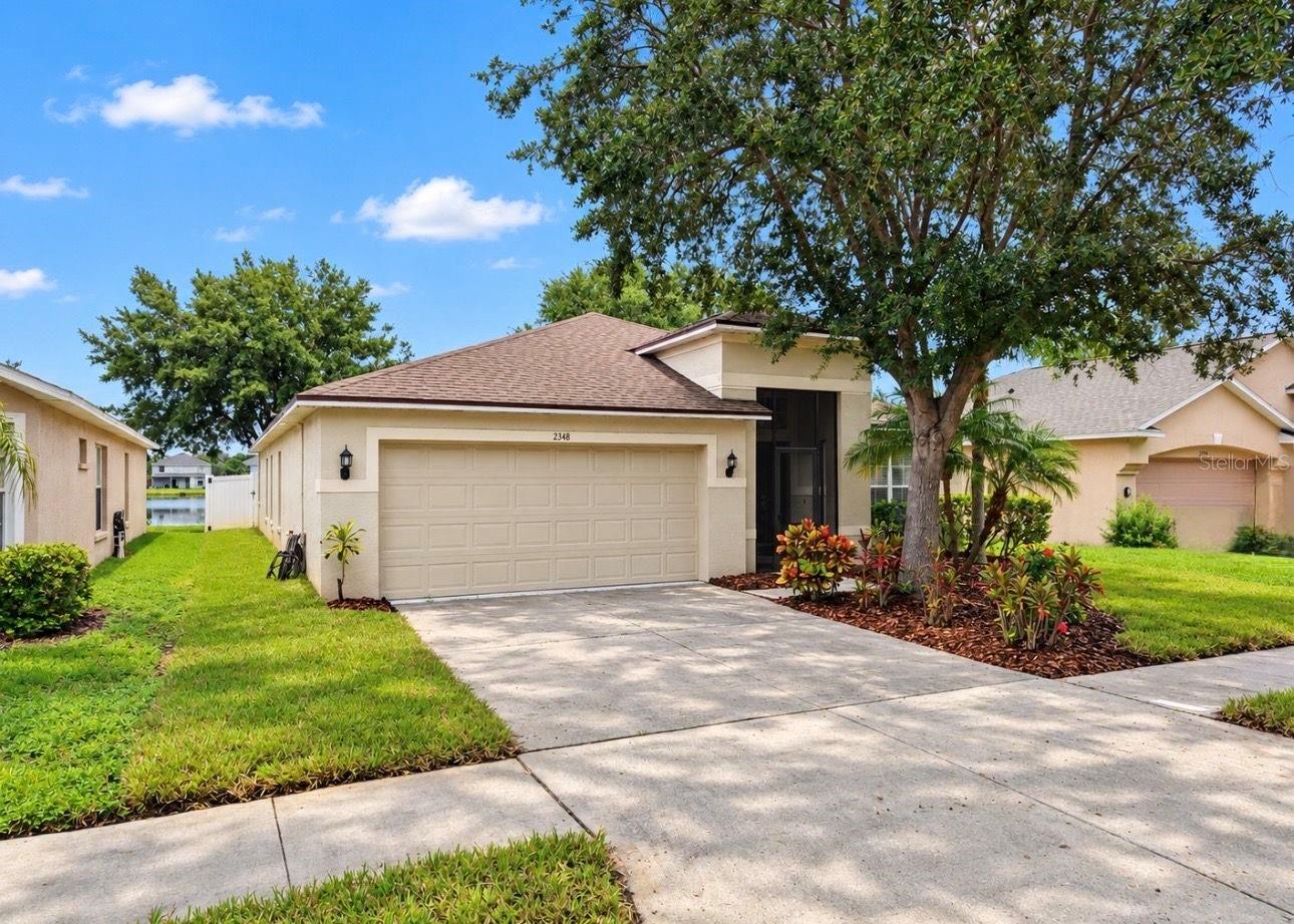 2348 ROANOKE SPRINGS DR — photo 43