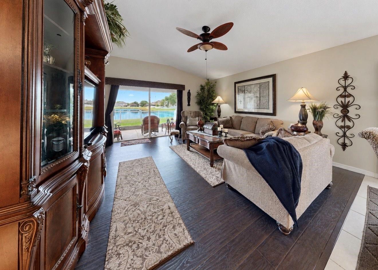 2348 ROANOKE SPRINGS DR — photo 18