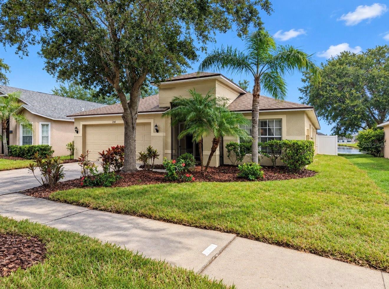 2348 ROANOKE SPRINGS DR — photo 44