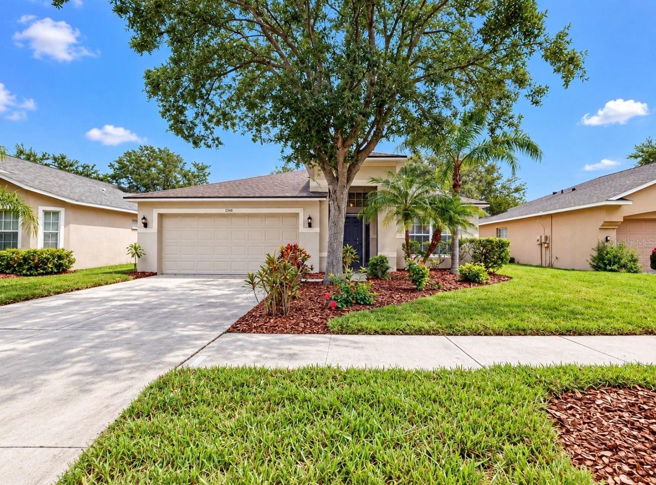 2348 ROANOKE SPRINGS DR — photo 41