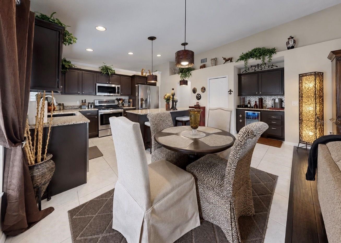 2348 ROANOKE SPRINGS DR — photo 15