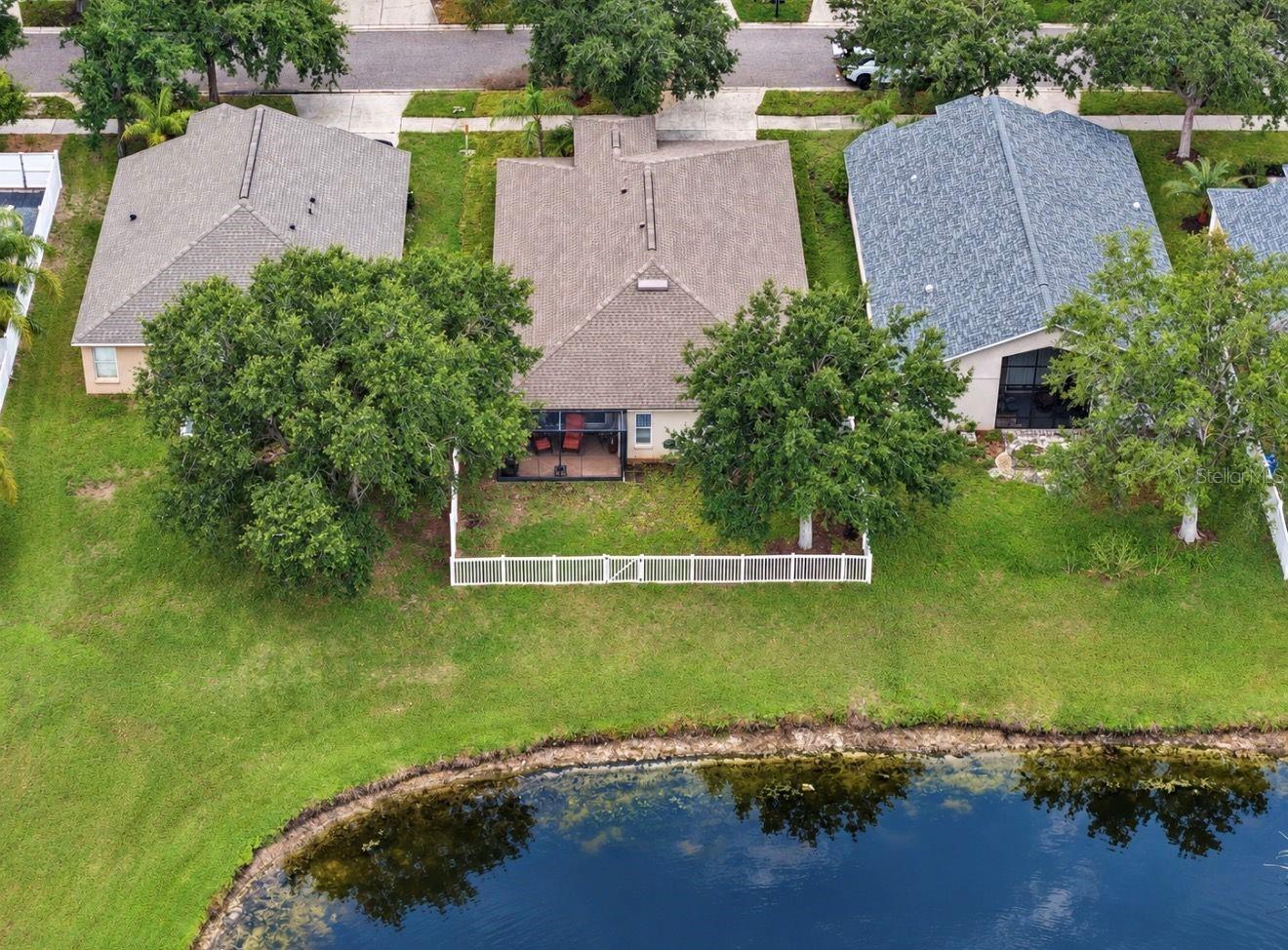 2348 ROANOKE SPRINGS DR — photo 33
