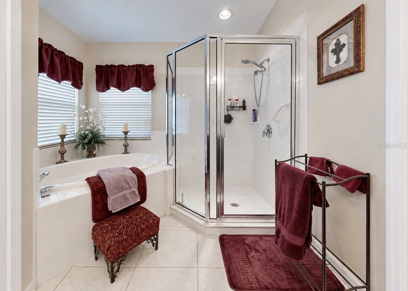 2348 ROANOKE SPRINGS DR — photo 21